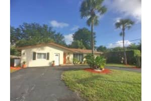 709 NW 6th Dr, Boca Raton, FL 33486, Sold 06/01/16
