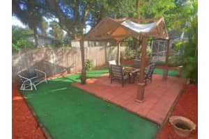 709 NW 6th Dr, Boca Raton, FL 33486, Sold 06/01/16