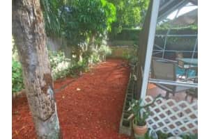 709 NW 6th Dr, Boca Raton, FL 33486, Sold 06/01/16