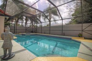 2609 Mohawk Cir, West Palm Beach, FL 33409, Sold 06/03/16