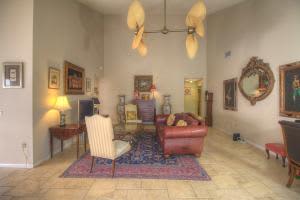 2609 Mohawk Cir, West Palm Beach, FL 33409, Sold 06/03/16