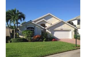 8029 SE Morningwood Pl, Hobe Sound, FL 33455, Sold 06/07/16