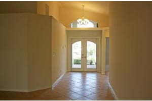 8029 SE Morningwood Pl, Hobe Sound, FL 33455, Sold 06/07/16