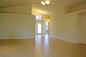 8029 SE Morningwood Pl, Hobe Sound, FL 33455, Sold 06/07/16