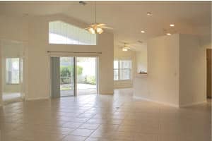 8029 SE Morningwood Pl, Hobe Sound, FL 33455, Sold 06/07/16