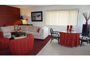 250 S Ocean Blvd, Delray Beach, FL 33483, Sold 02/17/16