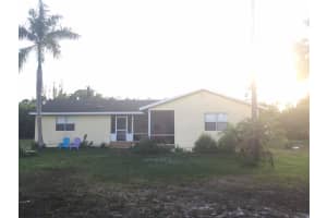 14895 24th Cir N, Loxahatchee, FL 33470, Sold 02/22/16