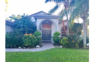 5711 Aspen Ridge Cir, Delray Beach, FL 33484, Sold 01/06/16