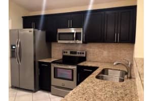 5711 Aspen Ridge Cir, Delray Beach, FL 33484, Sold 01/06/16