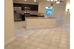 5711 Aspen Ridge Cir, Delray Beach, FL 33484, Sold 01/06/16
