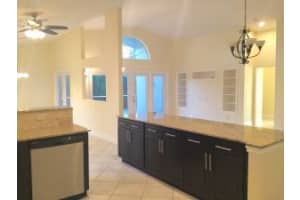 5711 Aspen Ridge Cir, Delray Beach, FL 33484, Sold 01/06/16