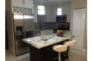 4705 Brook Dr, West Palm Beach, FL 33417, Sold 03/28/16