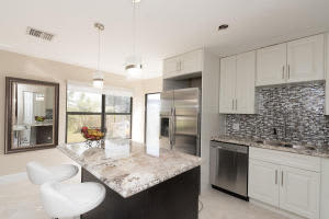 4705 Brook Dr, West Palm Beach, FL 33417, Sold 03/28/16