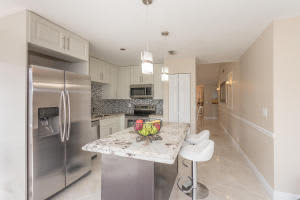 4705 Brook Dr, West Palm Beach, FL 33417, Sold 03/28/16