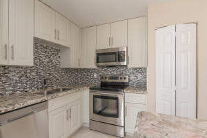 4705 Brook Dr, West Palm Beach, FL 33417, Sold 03/28/16