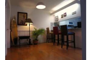 1901 Stratford Way, West Palm Beach, FL 33409, Sold 01/29/16