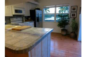 1901 Stratford Way, West Palm Beach, FL 33409, Sold 01/29/16