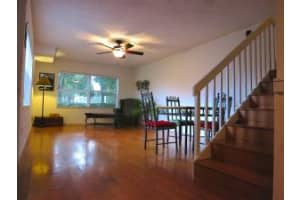 1901 Stratford Way, West Palm Beach, FL 33409, Sold 01/29/16