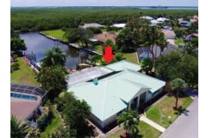 17 Sovereign Way, Fort Pierce, FL 34949, Sold 04/15/16