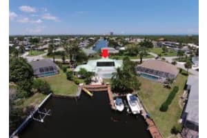 17 Sovereign Way, Fort Pierce, FL 34949, Sold 04/15/16