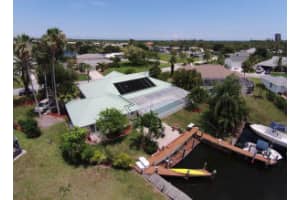 17 Sovereign Way, Fort Pierce, FL 34949, Sold 04/15/16