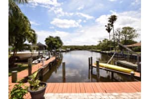 17 Sovereign Way, Fort Pierce, FL 34949, Sold 04/15/16