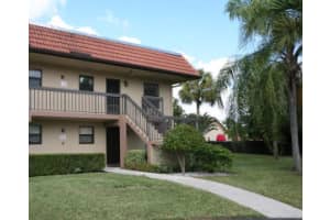 21894 Lake Forest Cir, Boca Raton, FL 33433, Sold 01/29/16