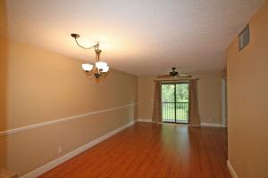 21894 Lake Forest Cir, Boca Raton, FL 33433, Sold 01/29/16