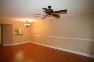 21894 Lake Forest Cir, Boca Raton, FL 33433, Sold 01/29/16