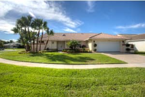 22088 Martella Ave, Boca Raton, FL 33433, Sold 03/08/16