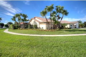 22088 Martella Ave, Boca Raton, FL 33433, Sold 03/08/16