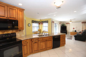 22088 Martella Ave, Boca Raton, FL 33433, Sold 03/08/16