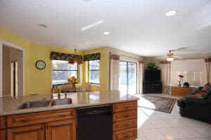 22088 Martella Ave, Boca Raton, FL 33433, Sold 03/08/16