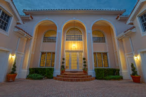 6900 SE Golfhouse Dr, Hobe Sound, FL 33455, Sold 03/15/16