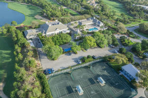 6900 SE Golfhouse Dr, Hobe Sound, FL 33455, Sold 03/15/16