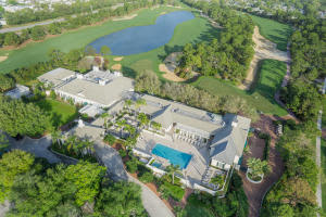 6900 SE Golfhouse Dr, Hobe Sound, FL 33455, Sold 03/15/16