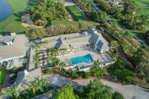 6900 SE Golfhouse Dr, Hobe Sound, FL 33455, Sold 03/15/16