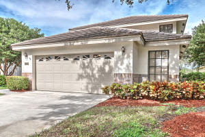 4765 Sherwood Forest Dr, Delray Beach, FL 33445, Sold 01/29/16