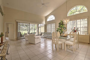 4765 Sherwood Forest Dr, Delray Beach, FL 33445, Sold 01/29/16