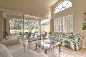 4765 Sherwood Forest Dr, Delray Beach, FL 33445, Sold 01/29/16