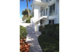 1043 Hillsboro Mile #21c, Hillsboro Beach, FL 33062, Sold 08/29/16