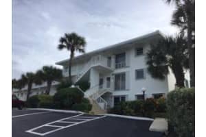 1043 Hillsboro Mile #21c, Hillsboro Beach, FL 33062, Sold 08/29/16