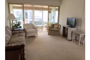 1043 Hillsboro Mile #21c, Hillsboro Beach, FL 33062, Sold 08/29/16