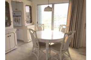 1043 Hillsboro Mile #21c, Hillsboro Beach, FL 33062, Sold 08/29/16