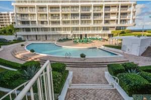 2600 S Ocean Blvd #102s, Palm Beach, FL 33480, Sold 04/08/16