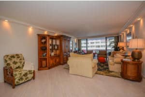 2600 S Ocean Blvd #102s, Palm Beach, FL 33480, Sold 04/08/16