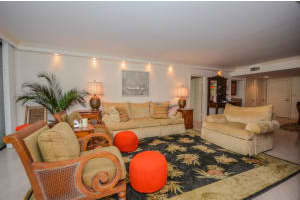 2600 S Ocean Blvd #102s, Palm Beach, FL 33480, Sold 04/08/16