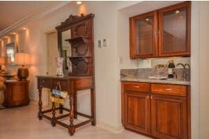 2600 S Ocean Blvd #102s, Palm Beach, FL 33480, Sold 04/08/16