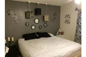 3200 Coral Ridge Dr, Coral Springs, FL 33065, Sold 01/18/16