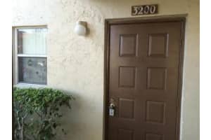 3200 Coral Ridge Dr, Coral Springs, FL 33065, Sold 01/18/16